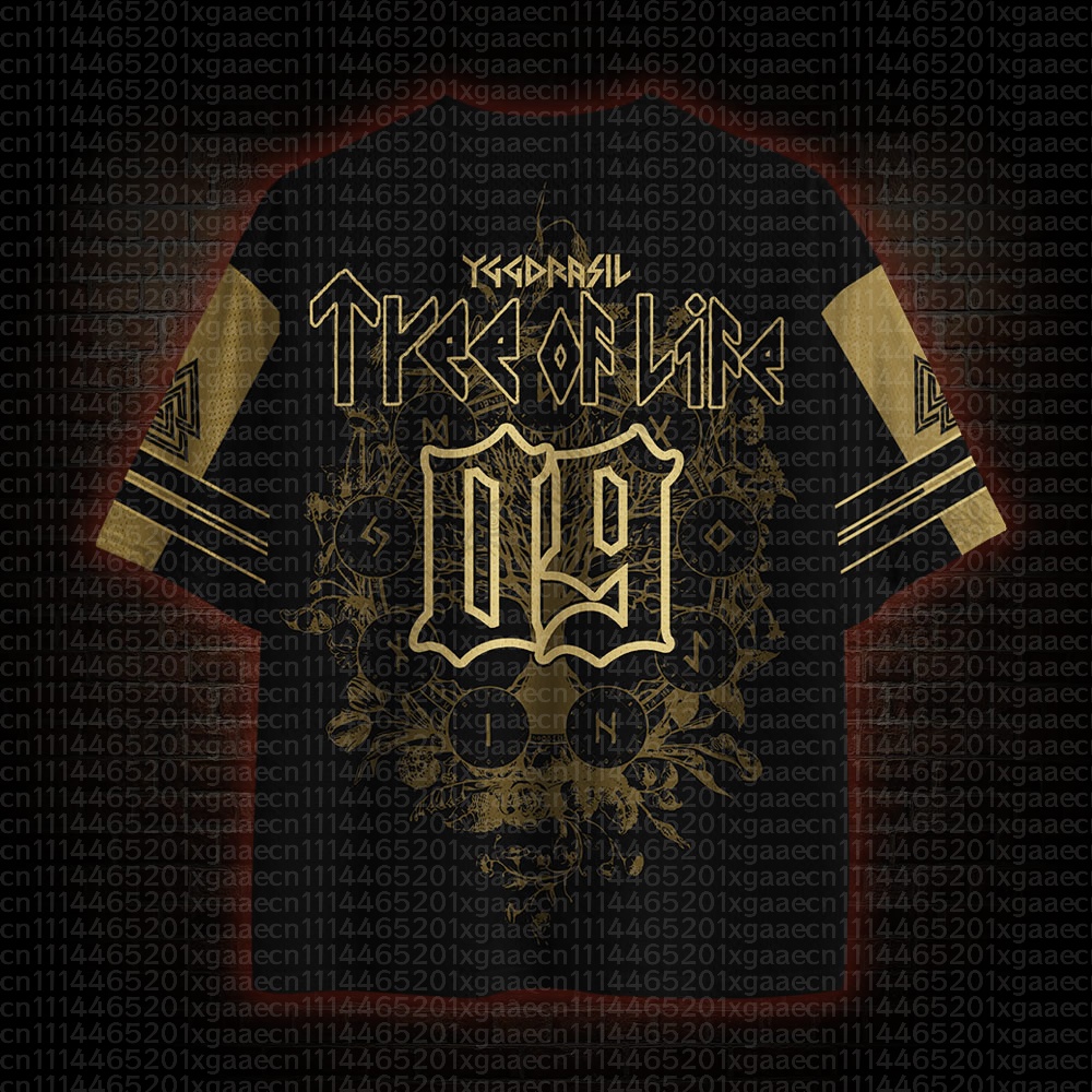เสื้อยืดแฟชั่นแนวสตรีทคอกลมแขน - Street Fashion Theme บทวิจารณ์และราคา