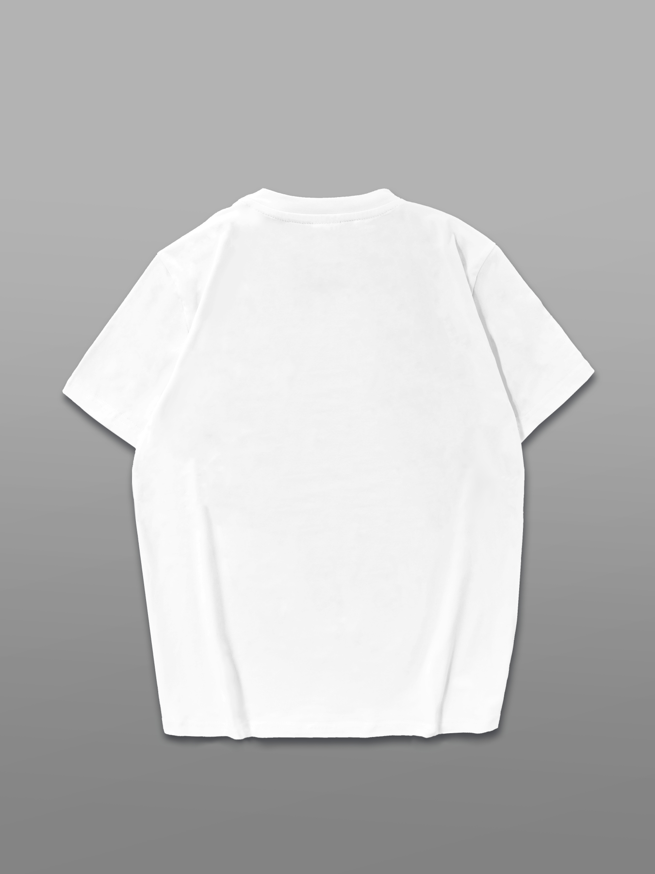 【WZM101486】เสื้อยืดพิมพ์ลายปาร - Street Fashion Paris บทวิจารณ์และราคา