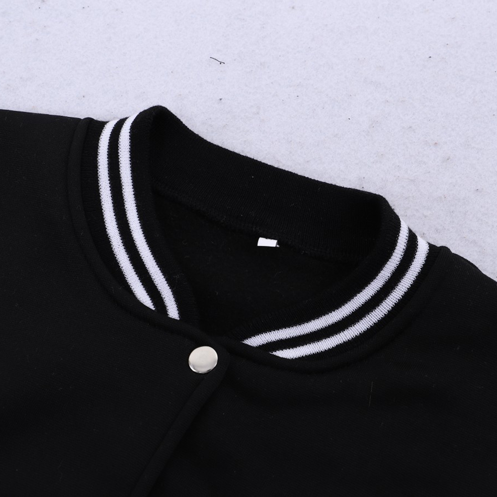 นิวยอร์กตั้งแต่ปี 1979 เสื้อแจ - High Street Fashion New York บทวิจารณ์และราคา