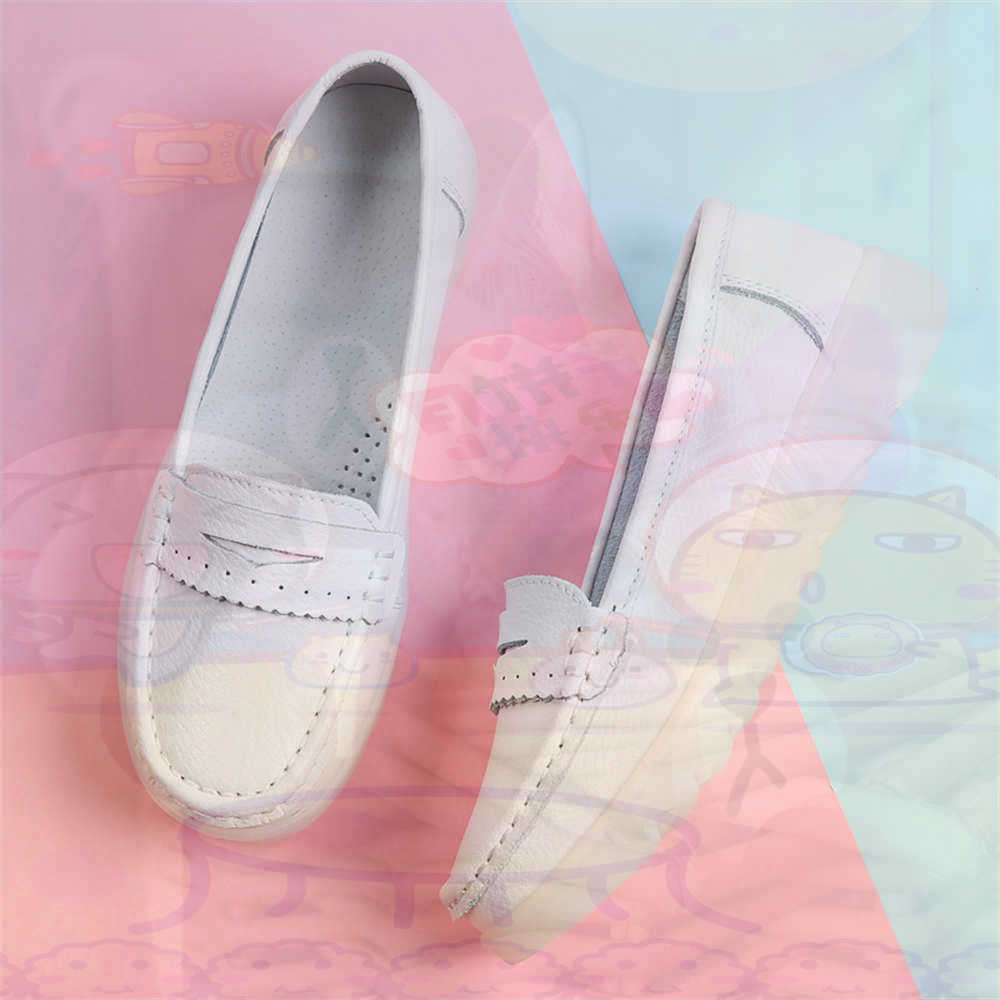 รองเท้าแตะขับรถวัยรุ่นรองเท้าผ - Street Fashion Vietnam บทวิจารณ์และราคา