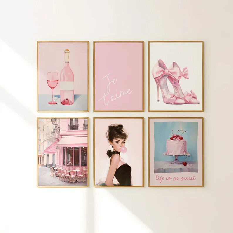 Coquette ภาพแนวสตรีทของปารีสแน - Street Fashion Paris บทวิจารณ์และราคา