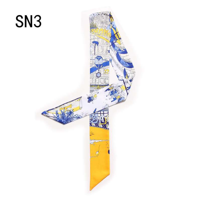 ใหม่ยี่ห้อฝรั่งเศส Paris Stree - Street Fashion Paris บทวิจารณ์และราคา