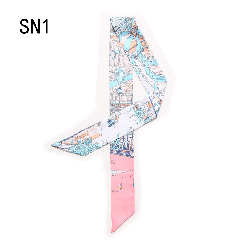 ใหม่ยี่ห้อฝรั่งเศส Paris Stree - Street Fashion Paris บทวิจารณ์และราคา