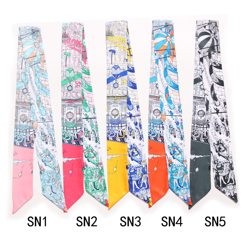 ใหม่ยี่ห้อฝรั่งเศส Paris Stree - Street Fashion Paris บทวิจารณ์และราคา