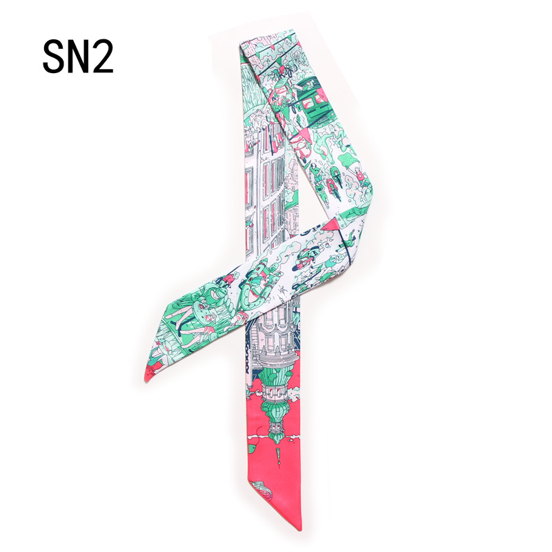 ใหม่ยี่ห้อฝรั่งเศส Paris Stree - Street Fashion Paris บทวิจารณ์และราคา