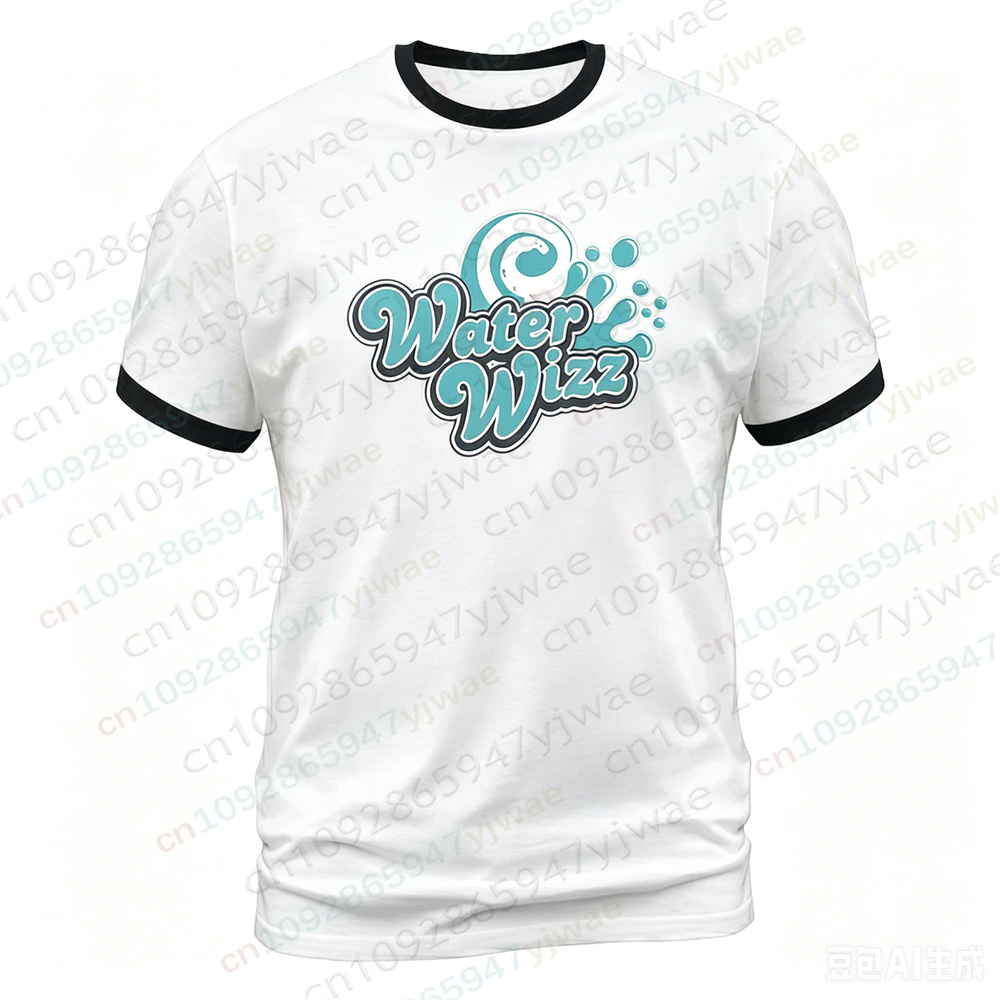 เสื้อยืดพิมพ์ลายสีส้มธีมภาพยนต - Street Fashion Theme บทวิจารณ์และราคา