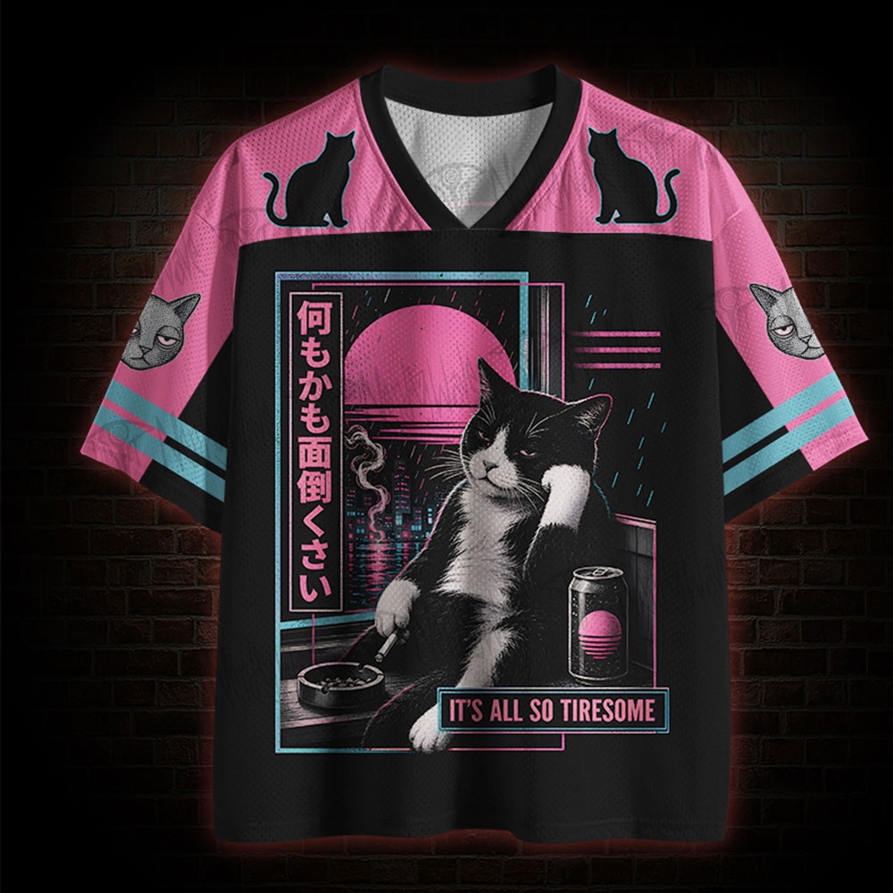 เสื้อยืดแฟชั่นกีฬาธีมนอร์ดิกให - Street Fashion Theme บทวิจารณ์และราคา