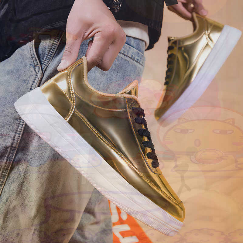 รองเท้าขนาด 33 เทนนิสรองเท้าผู - Street Fashion Vietnam บทวิจารณ์และราคา