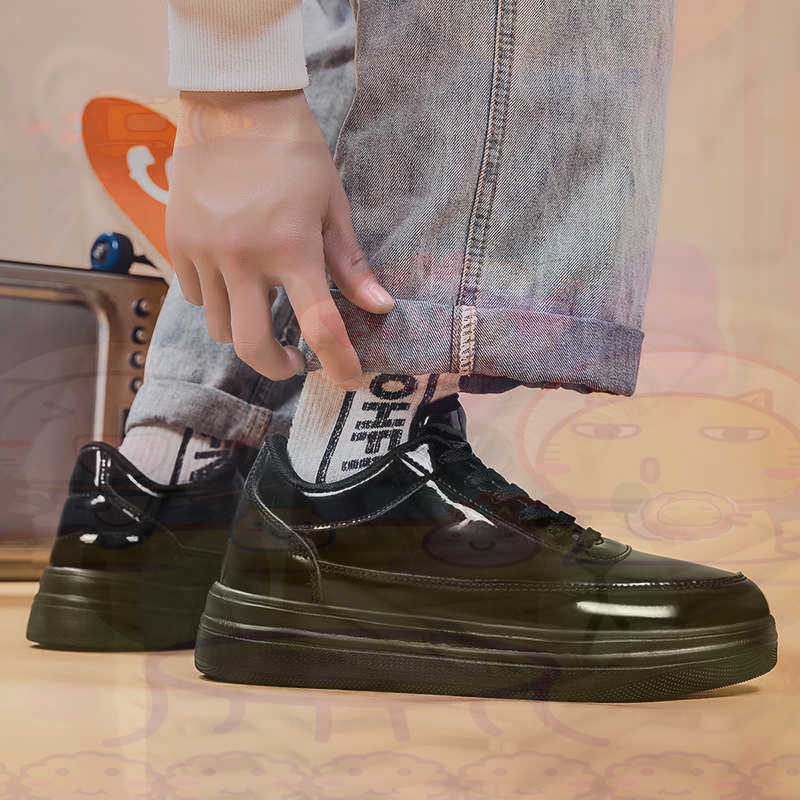รองเท้าขนาด 33 เทนนิสรองเท้าผู - Street Fashion Vietnam บทวิจารณ์และราคา