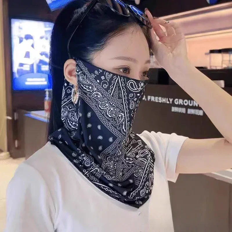 UV Protection ครีมกันแดดหน้ากา - Street Fashion Rings บทวิจารณ์และราคา