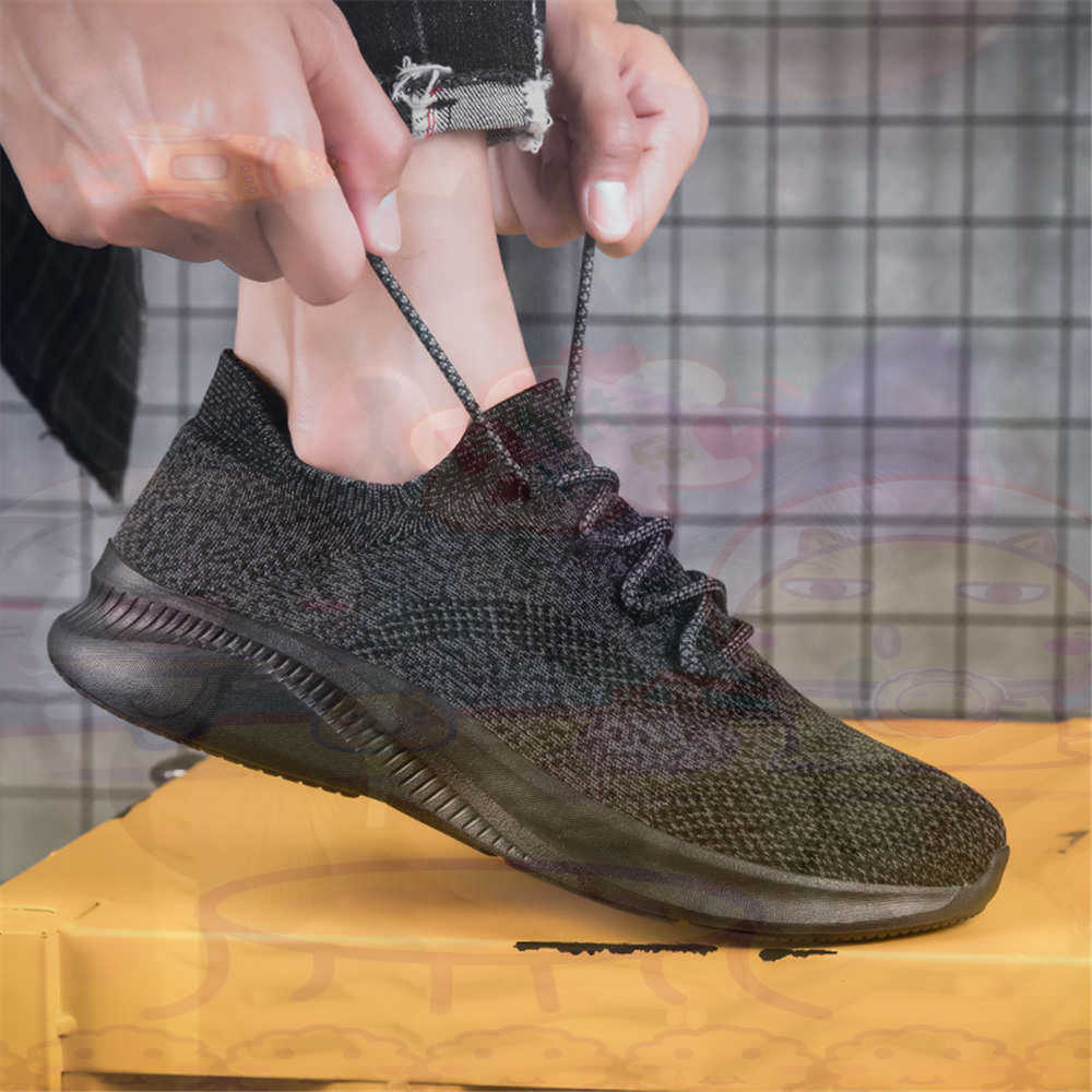 หมายเลข 41 ด้านล่างนุ่มรองเท้า - Street Fashion Vietnam บทวิจารณ์และราคา
