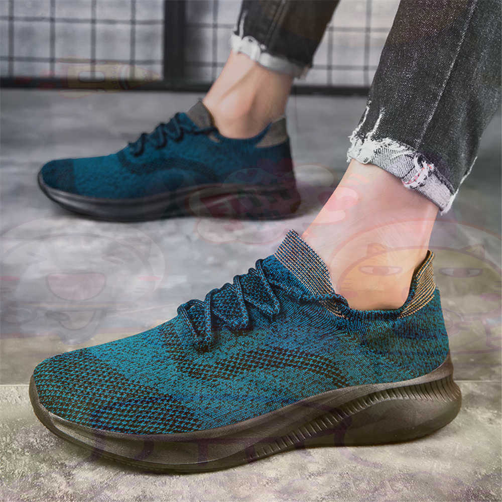 หมายเลข 41 ด้านล่างนุ่มรองเท้า - Street Fashion Vietnam บทวิจารณ์และราคา