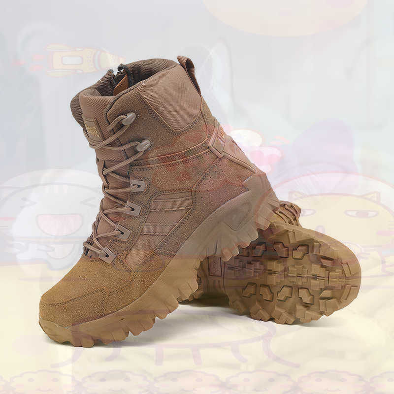 Tan Long Barrel Deadlift รองเท - Street Fashion Vietnam บทวิจารณ์และราคา