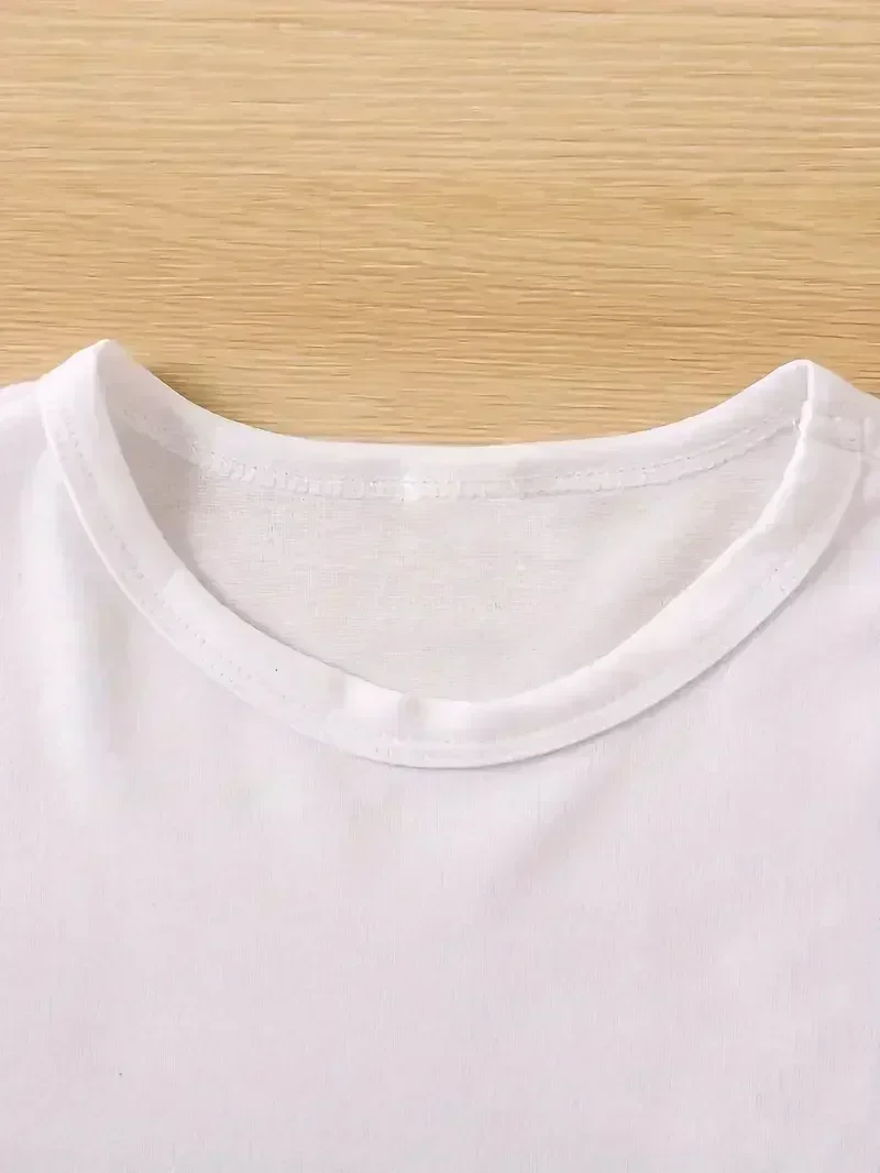 แฟชั่น Bonjour Paris ข้อความพิ - Street Fashion Paris บทวิจารณ์และราคา