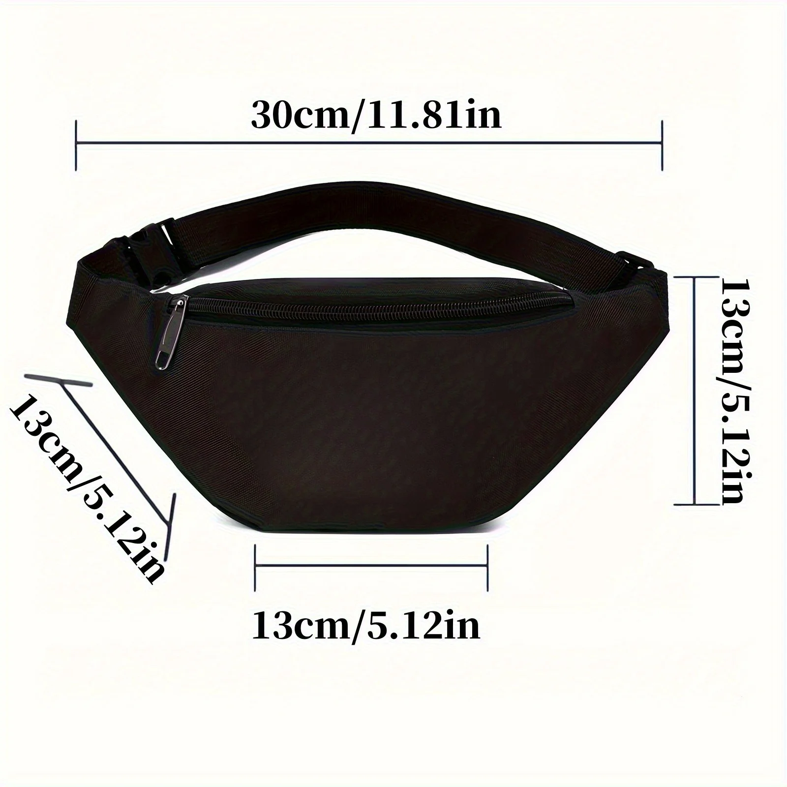 โลโก้สมิธแอนด์เวสสัน: กระเป๋าส - Street Fashion Brand Logo บทวิจารณ์และราคา