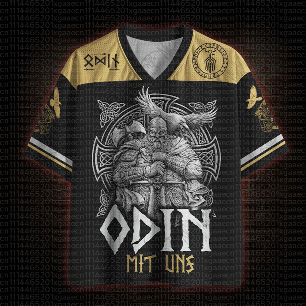 เสื้อยืดแฟชั่นแนวสตรีทคอกลมแขน - Street Fashion Theme บทวิจารณ์และราคา
