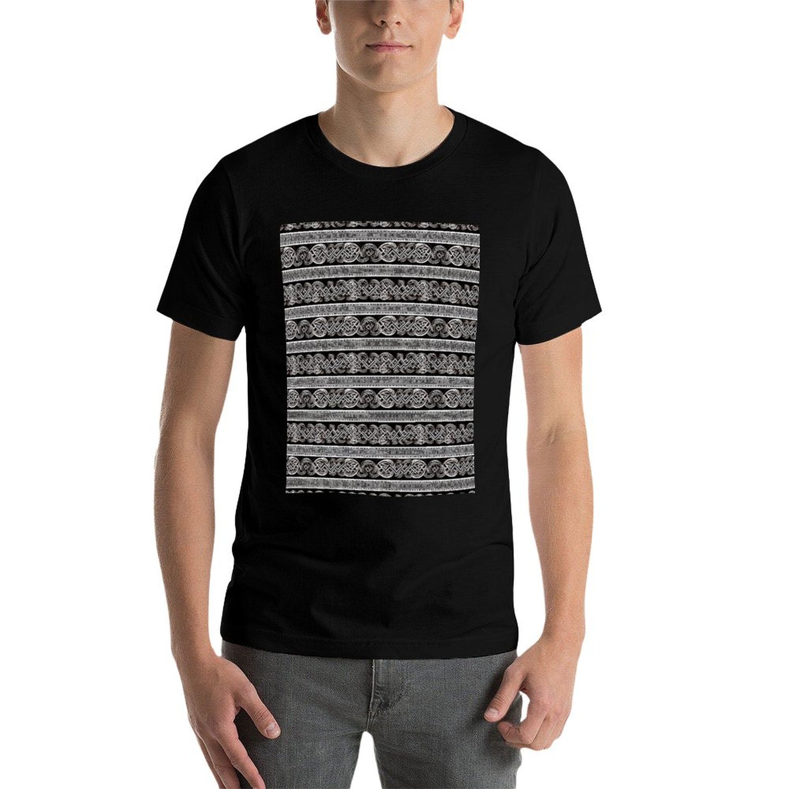 ยุคเฮลเลนิก - เสื้อยืดกรีกโบรา - Street Fashion Greece บทวิจารณ์และราคา