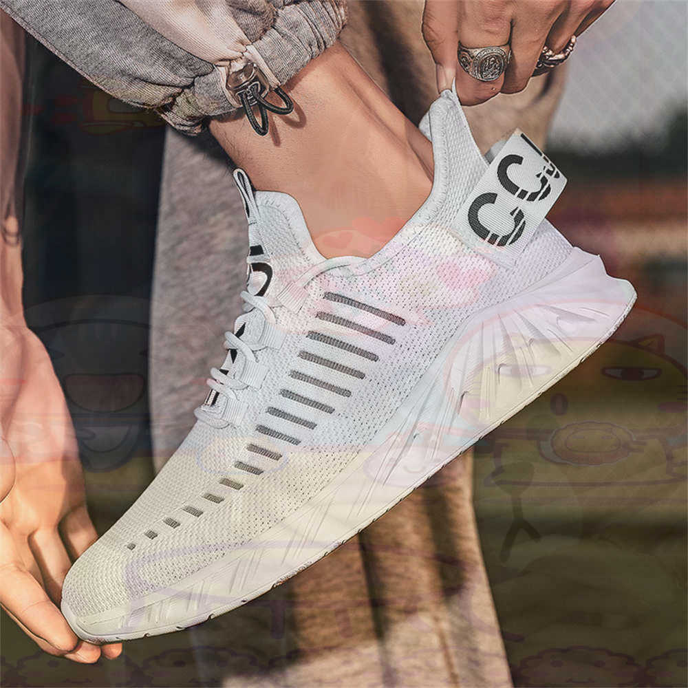 ฤดูใบไม้ร่วง-ฤดูใบไม้ผลิหมายเล - Street Fashion Vietnam บทวิจารณ์และราคา