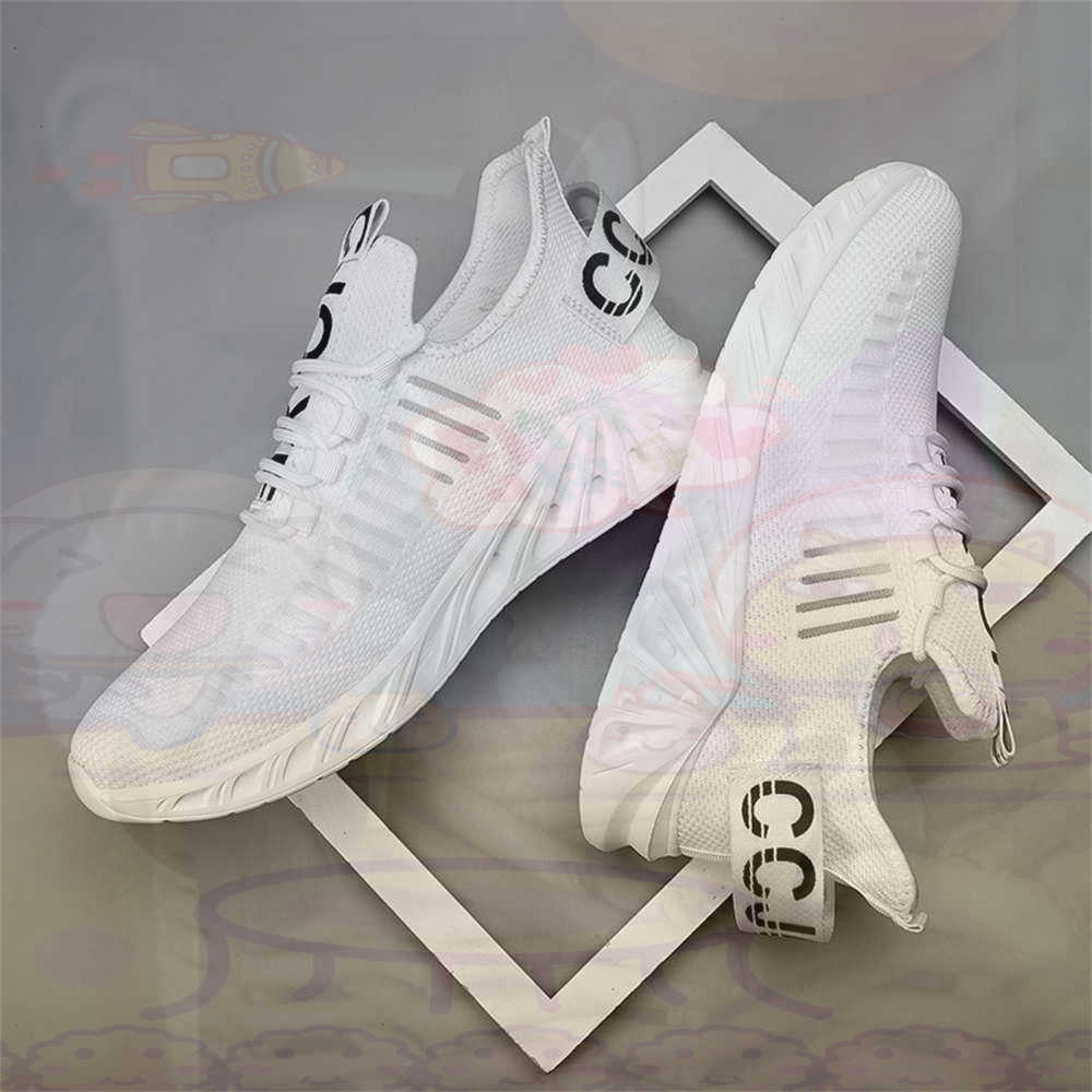 ฤดูใบไม้ร่วง-ฤดูใบไม้ผลิหมายเล - Street Fashion Vietnam บทวิจารณ์และราคา