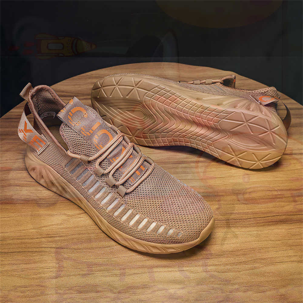 ฤดูใบไม้ร่วง-ฤดูใบไม้ผลิหมายเล - Street Fashion Vietnam บทวิจารณ์และราคา