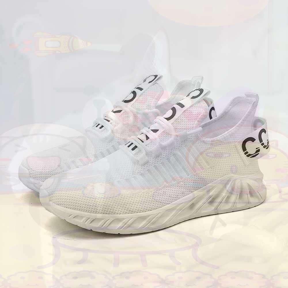 ฤดูใบไม้ร่วง-ฤดูใบไม้ผลิหมายเล - Street Fashion Vietnam บทวิจารณ์และราคา