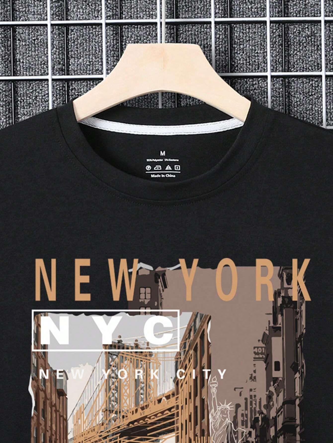 Street View of Brooklyn เสื้อผ - High Street Fashion New York บทวิจารณ์และราคา
