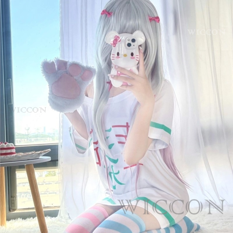อะนิเมะ Eromanga Sensei คอสเพล - Street Fashion Jacket Men บทวิจารณ์และราคา