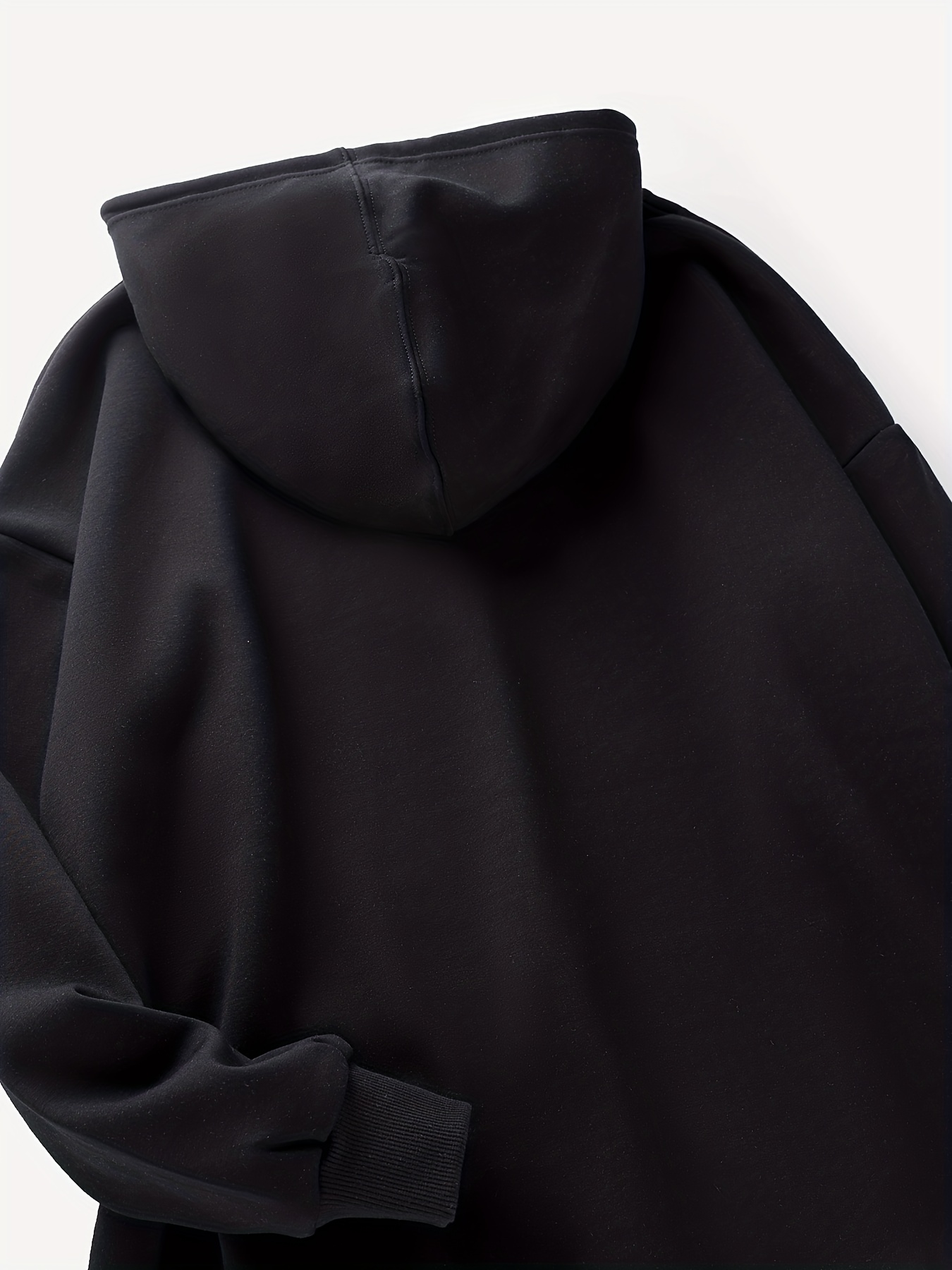 เสื้อสเวตเชิ้ตแฟชั่นใหม่สไตล์น - High Street Fashion New York บทวิจารณ์และราคา