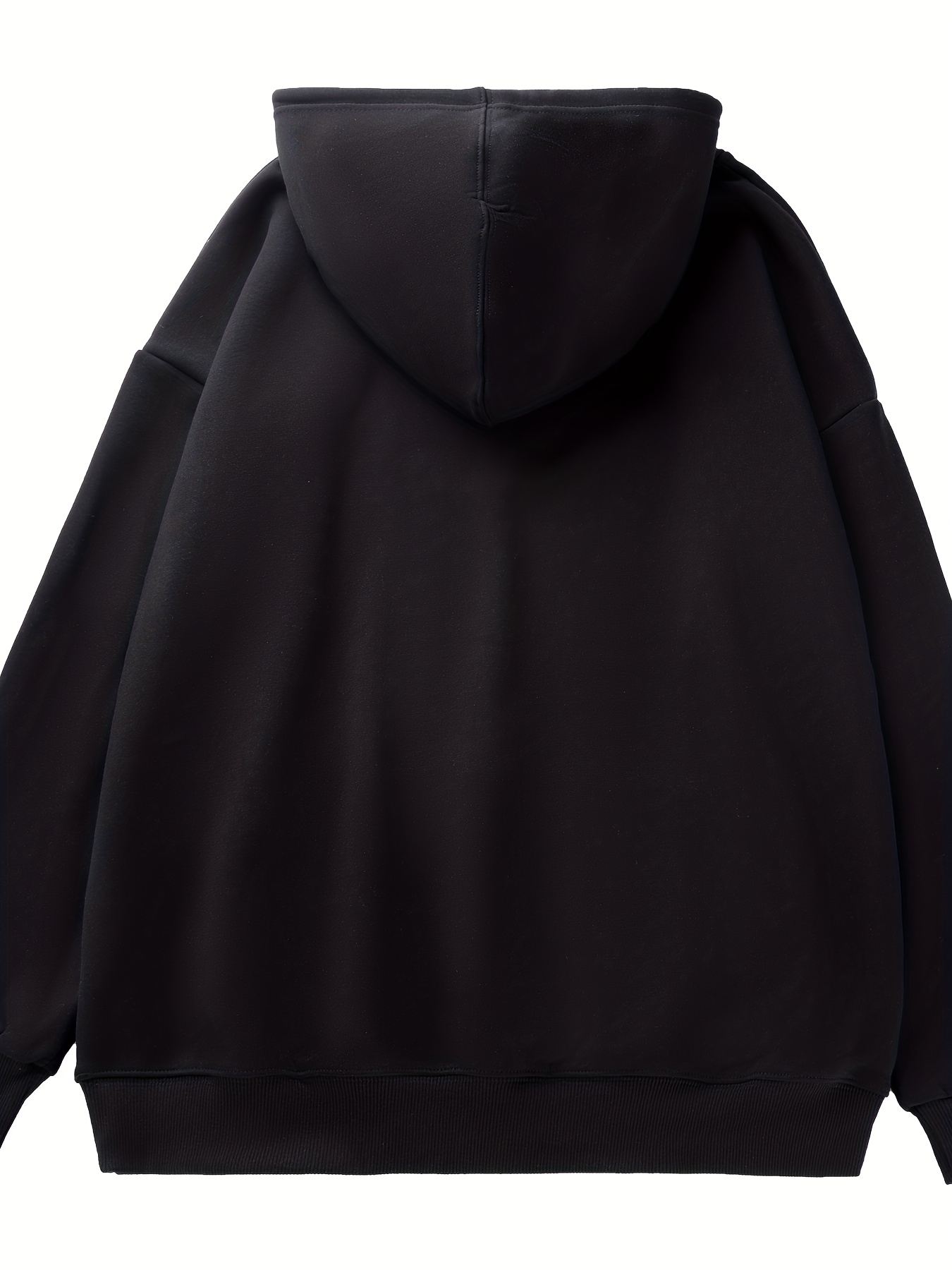 เสื้อสเวตเชิ้ตแฟชั่นใหม่สไตล์น - High Street Fashion New York บทวิจารณ์และราคา