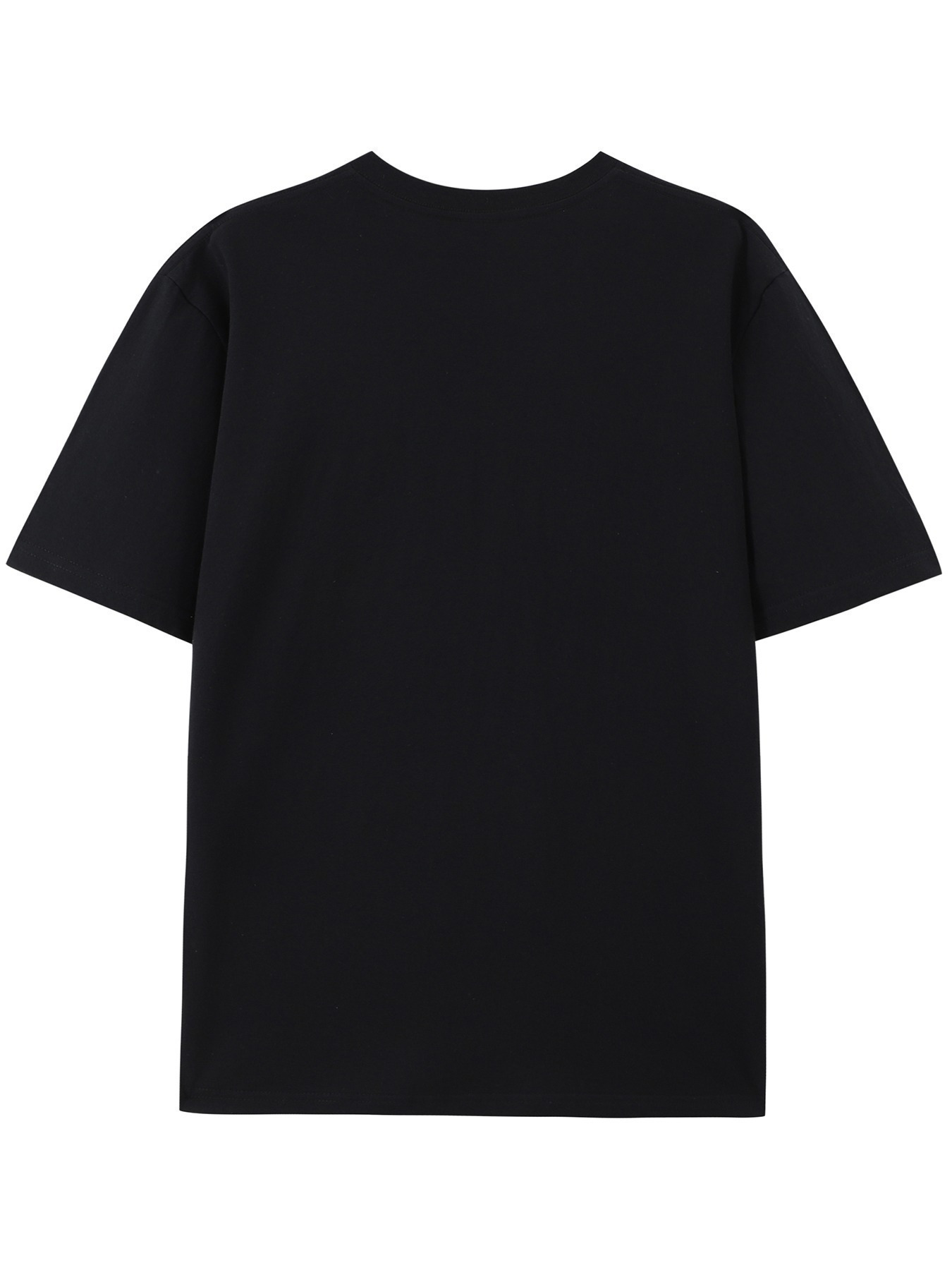 เสื้อยืดธีมคริสเตียนสำหรับคริส - Street Fashion Theme บทวิจารณ์และราคา