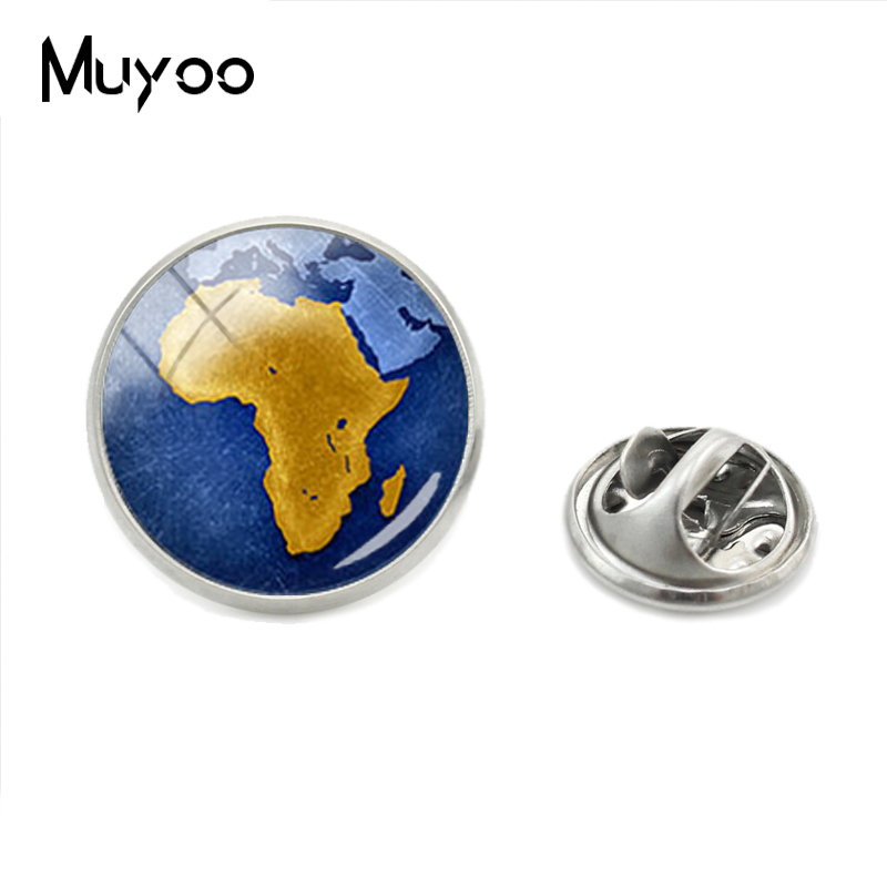 2019ใหม่ Vintage World City ถน - Street Fashion Paris บทวิจารณ์และราคา