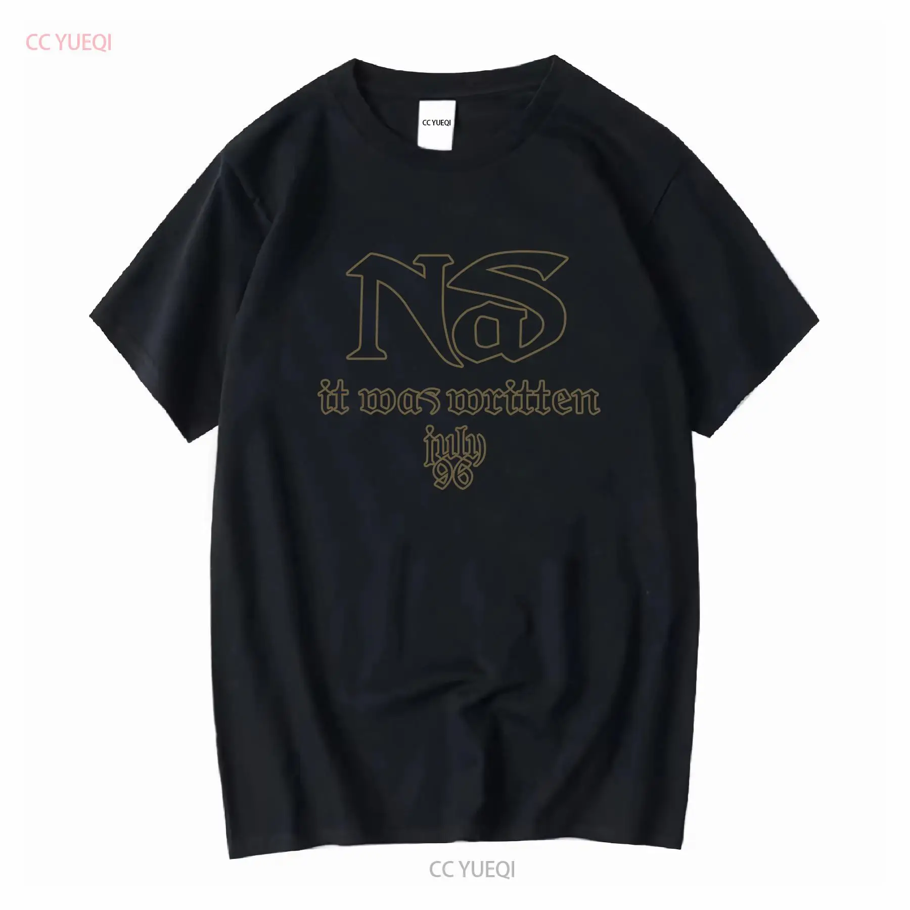 เสื้อยืด Mobb Deep XL วินเทจ ป - Street Fashion Baggy บทวิจารณ์และราคา