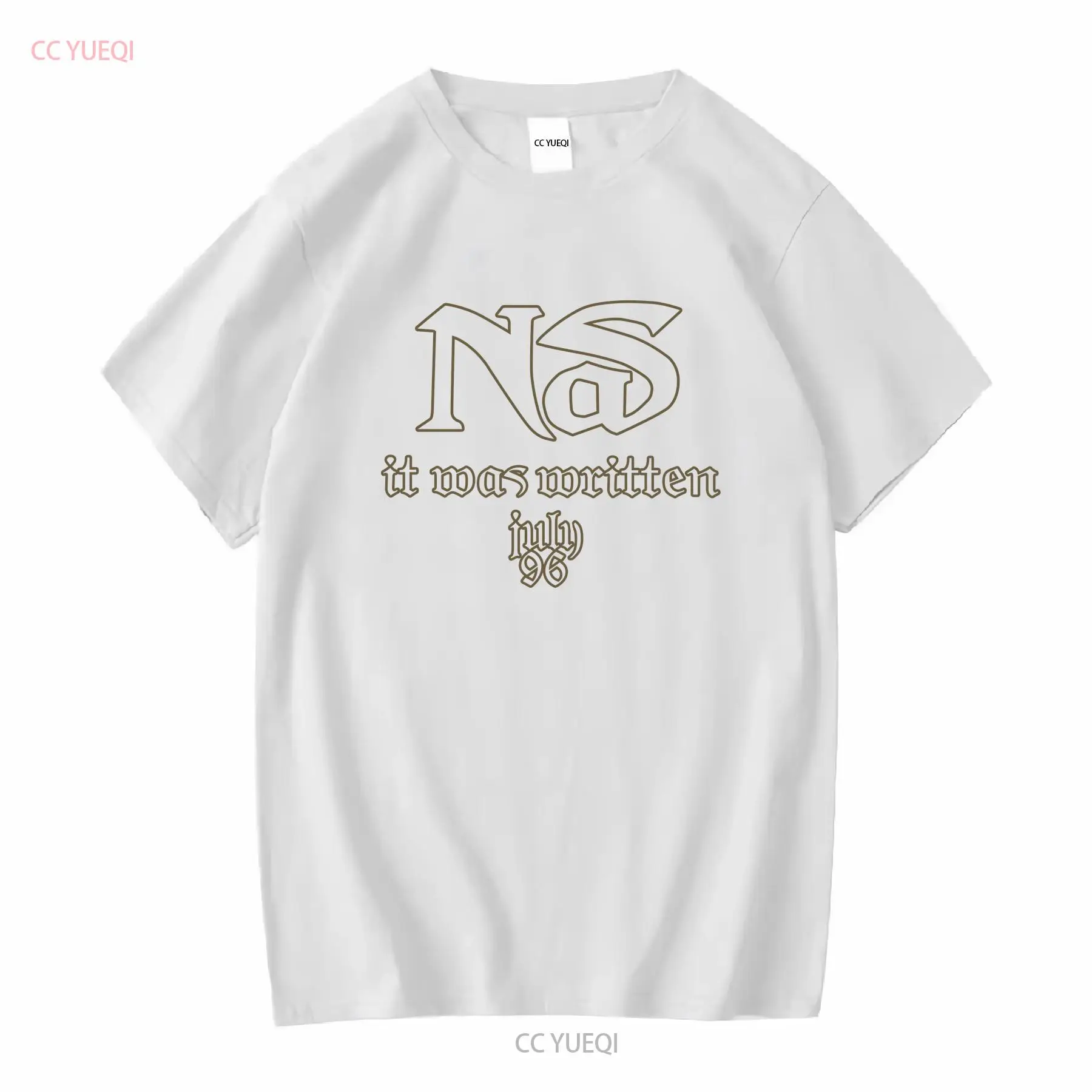เสื้อยืด Mobb Deep XL วินเทจ ป - Street Fashion Baggy บทวิจารณ์และราคา