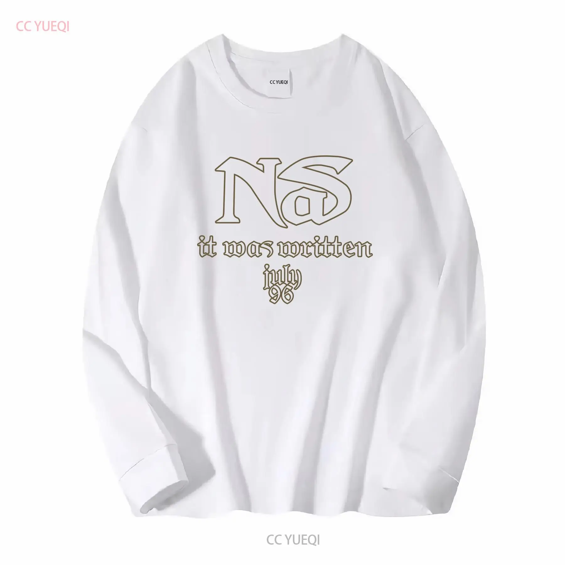 เสื้อยืด Mobb Deep XL วินเทจ ป - Street Fashion Baggy บทวิจารณ์และราคา