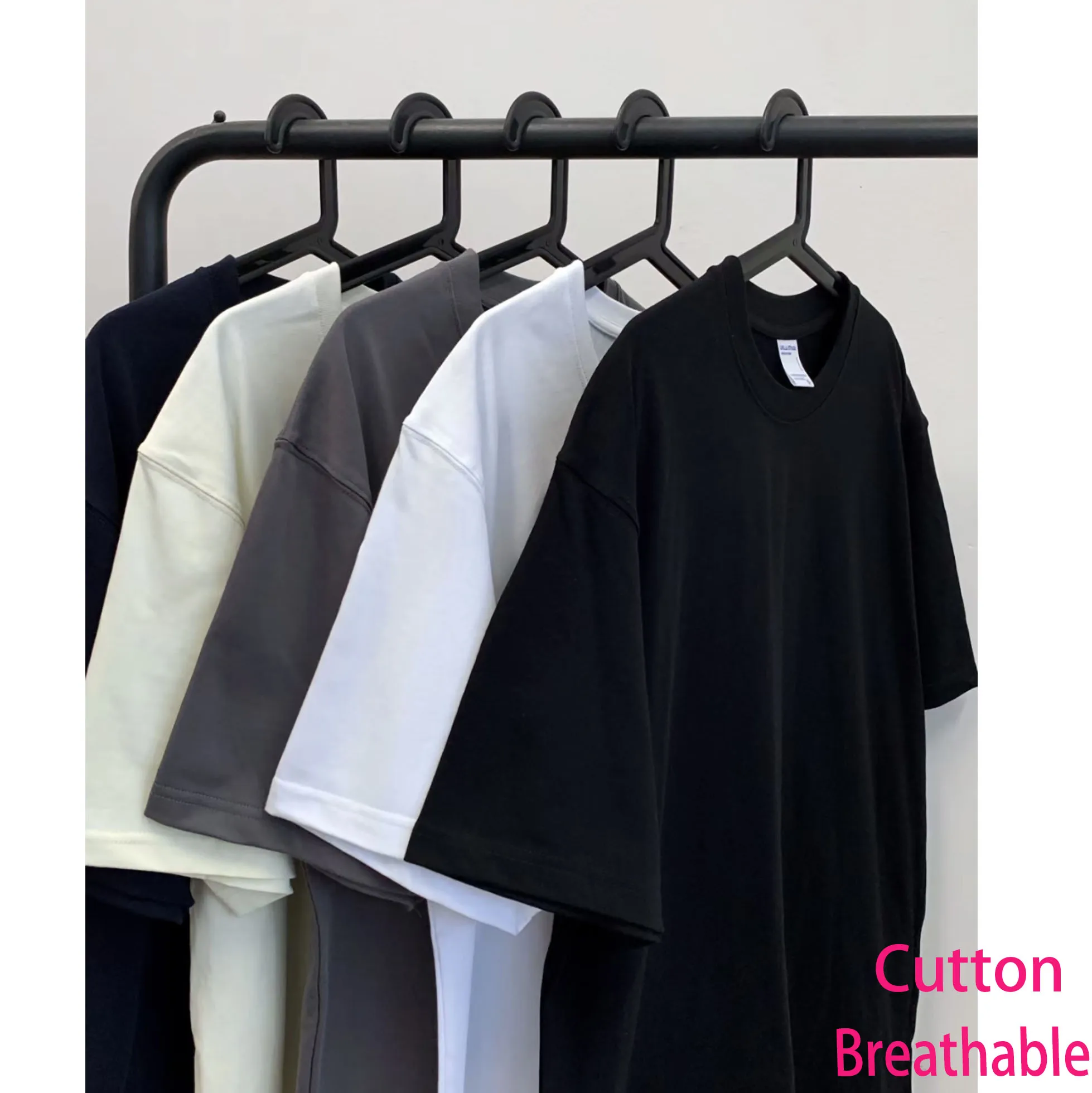 เสื้อยืดราคิม แร็ปเปอร์ คลาสสิ - Street Fashion Baggy บทวิจารณ์และราคา
