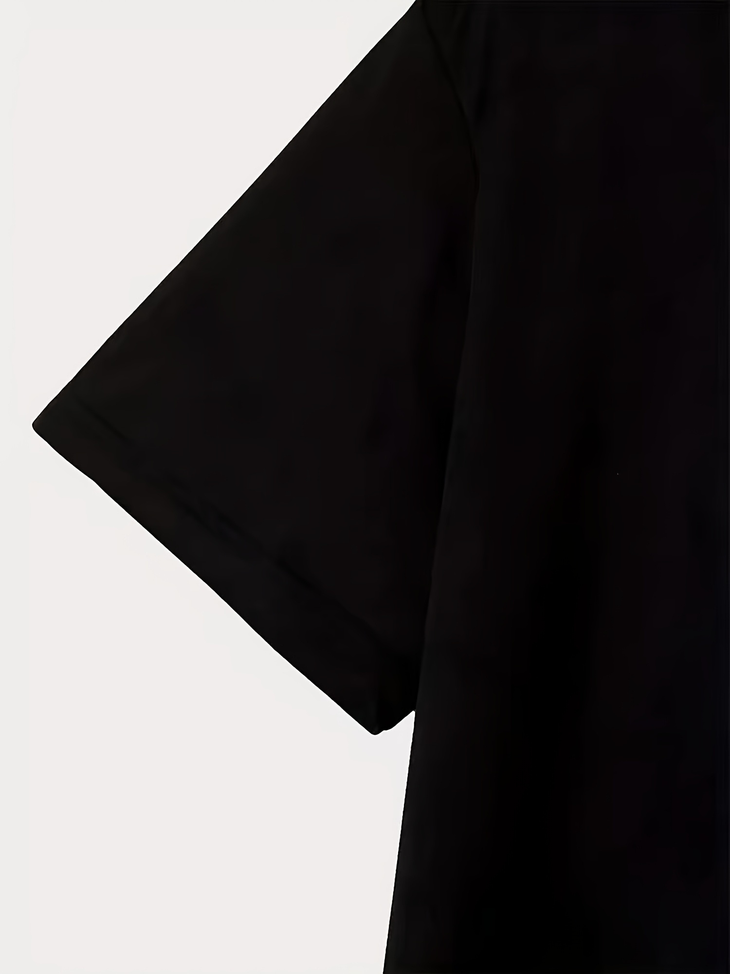 เสื้อยืดผู้ชาย เหมาะสำหรับผู้ช - Street Fashion Theme บทวิจารณ์และราคา
