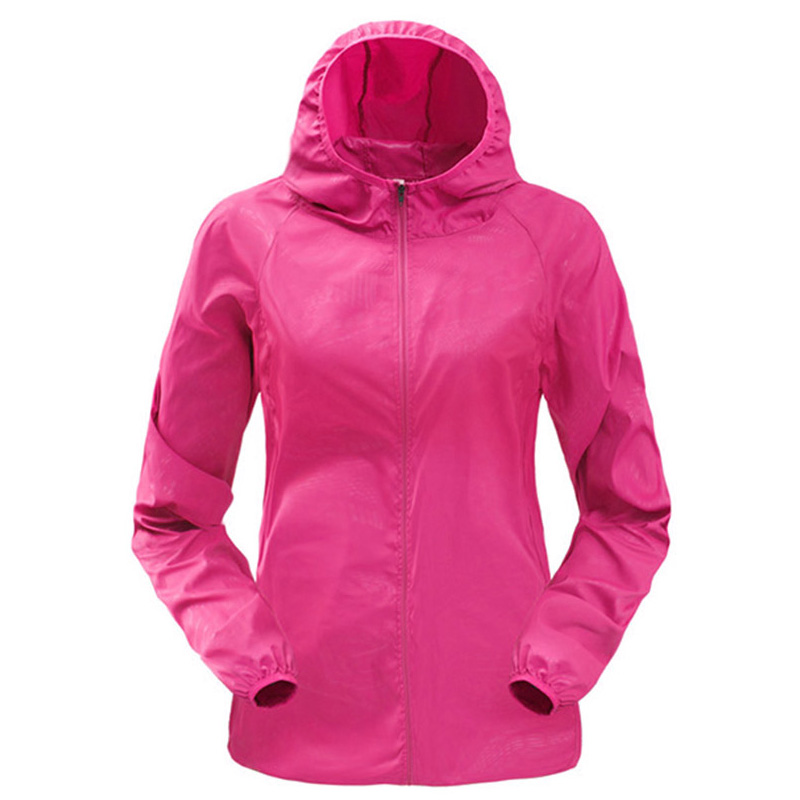 TRVLWEGO กลางแจ้ง Camping Hiki - Reflective Jacket Running บทวิจารณ์และราคา