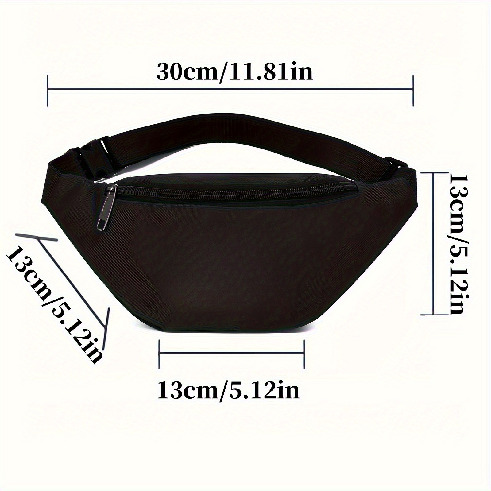 โลโก้ซีโร่ มอเตอร์ไซเคิลส์ กระ - Street Fashion Brand Logo บทวิจารณ์และราคา
