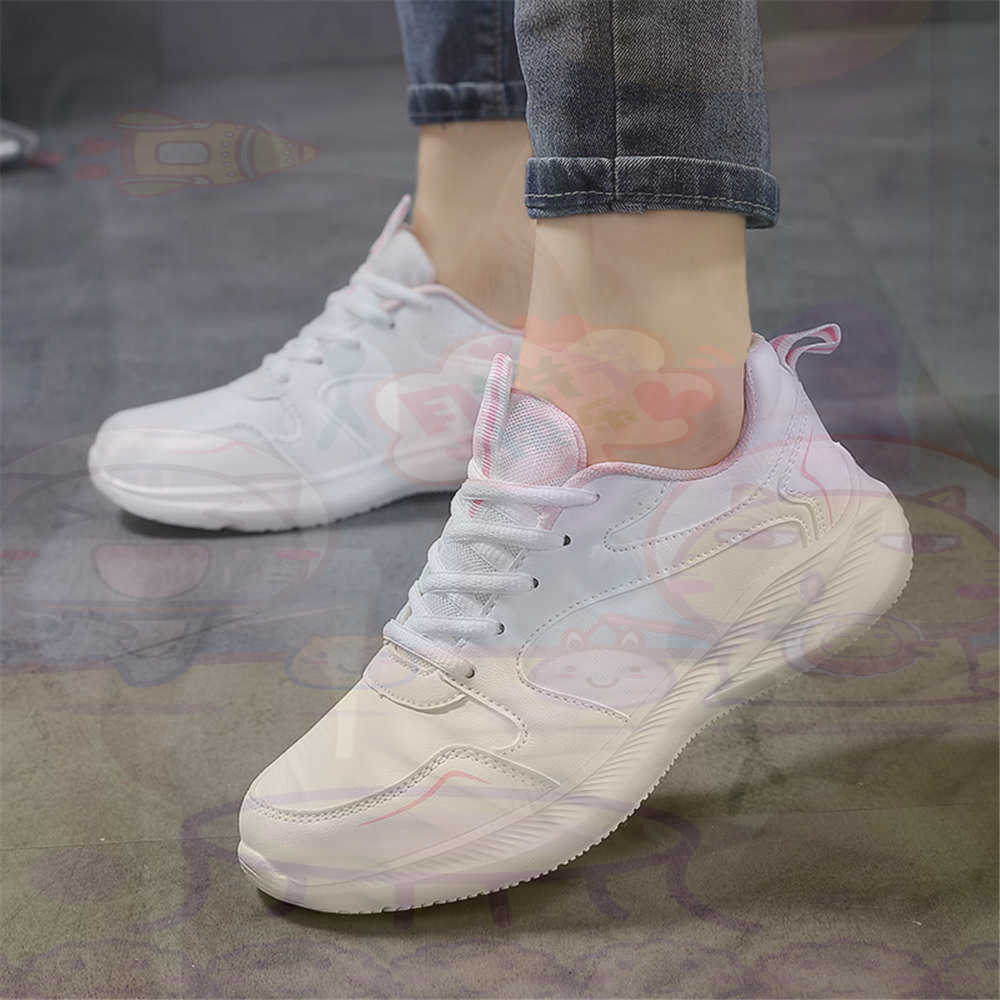35-40 หมายเลข 42 Cool รองเท้าผ - Street Fashion Vietnam บทวิจารณ์และราคา
