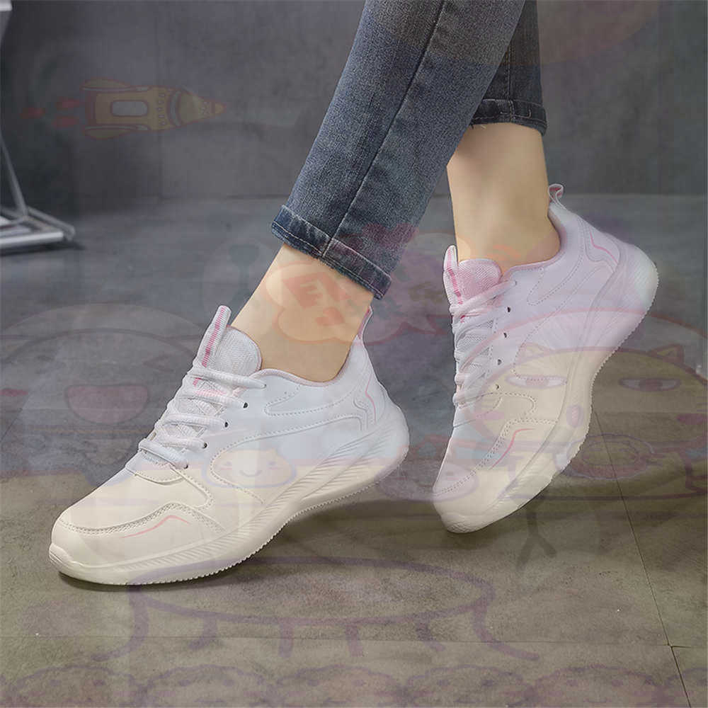 35-40 หมายเลข 42 Cool รองเท้าผ - Street Fashion Vietnam บทวิจารณ์และราคา