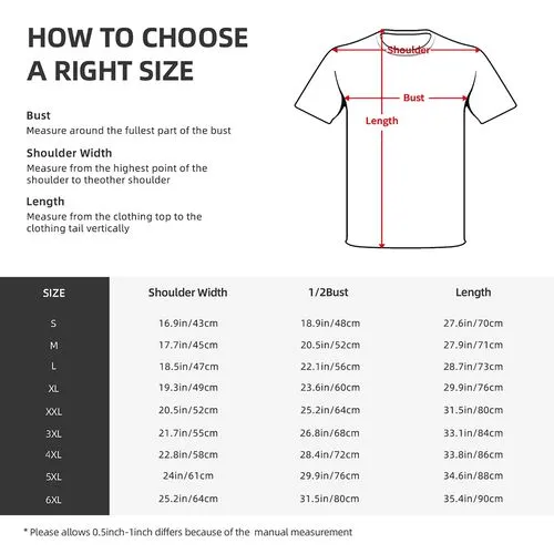 เสื้อยืดแขนสั้นพิมพ์ลายกราฟฟิต - Street Fashion Brand Logo บทวิจารณ์และราคา
