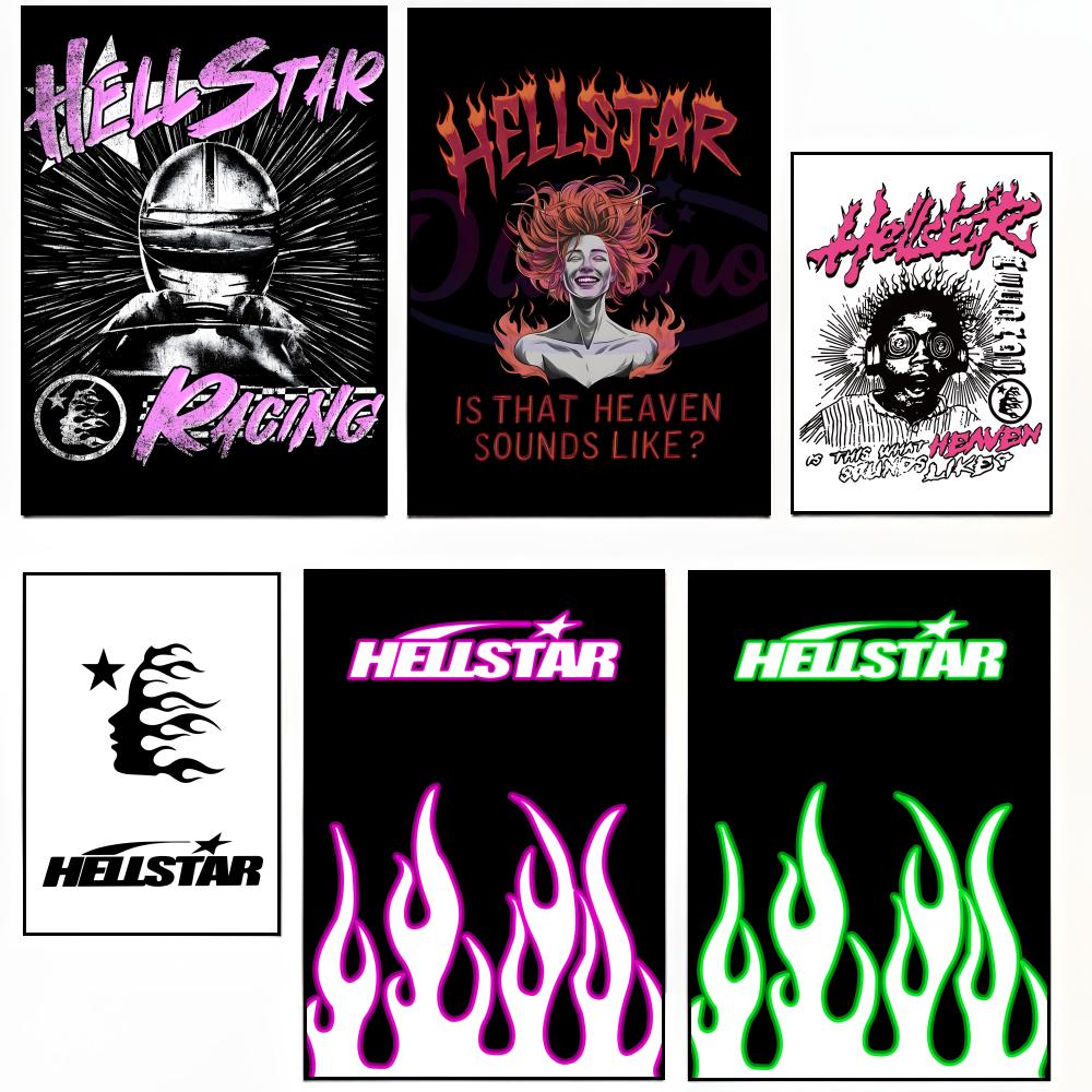 Edgy Street Brand Fashion Logo - Street Fashion Brand Logo บทวิจารณ์และราคา