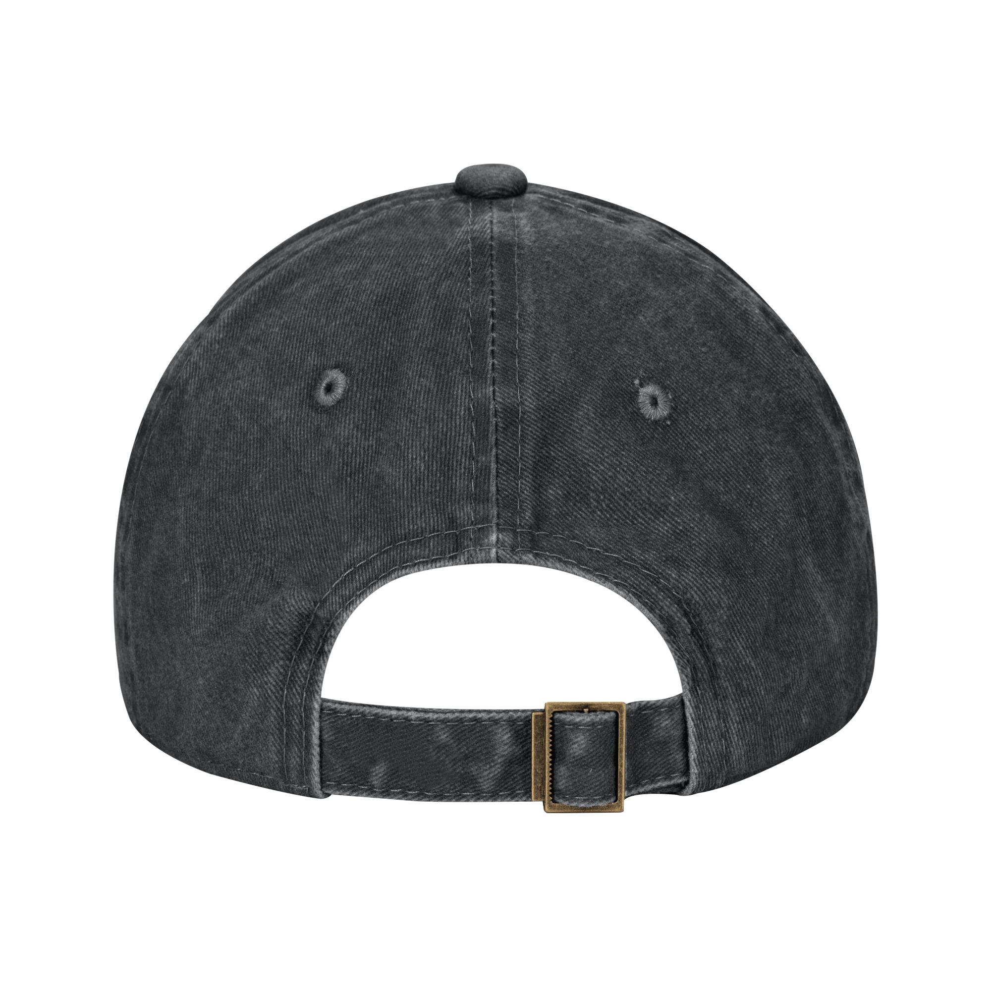 หมวกเบสบอลแฟชั่นโลโก้เรียบง่าย - Street Fashion Brand Logo บทวิจารณ์และราคา