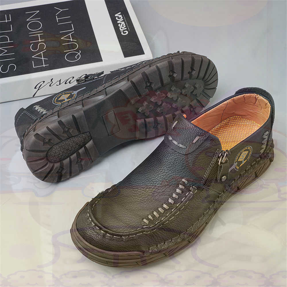 ตัวเลขขนาดเล็กขับรถรองเท้าผ้าใ - Street Fashion Vietnam บทวิจารณ์และราคา