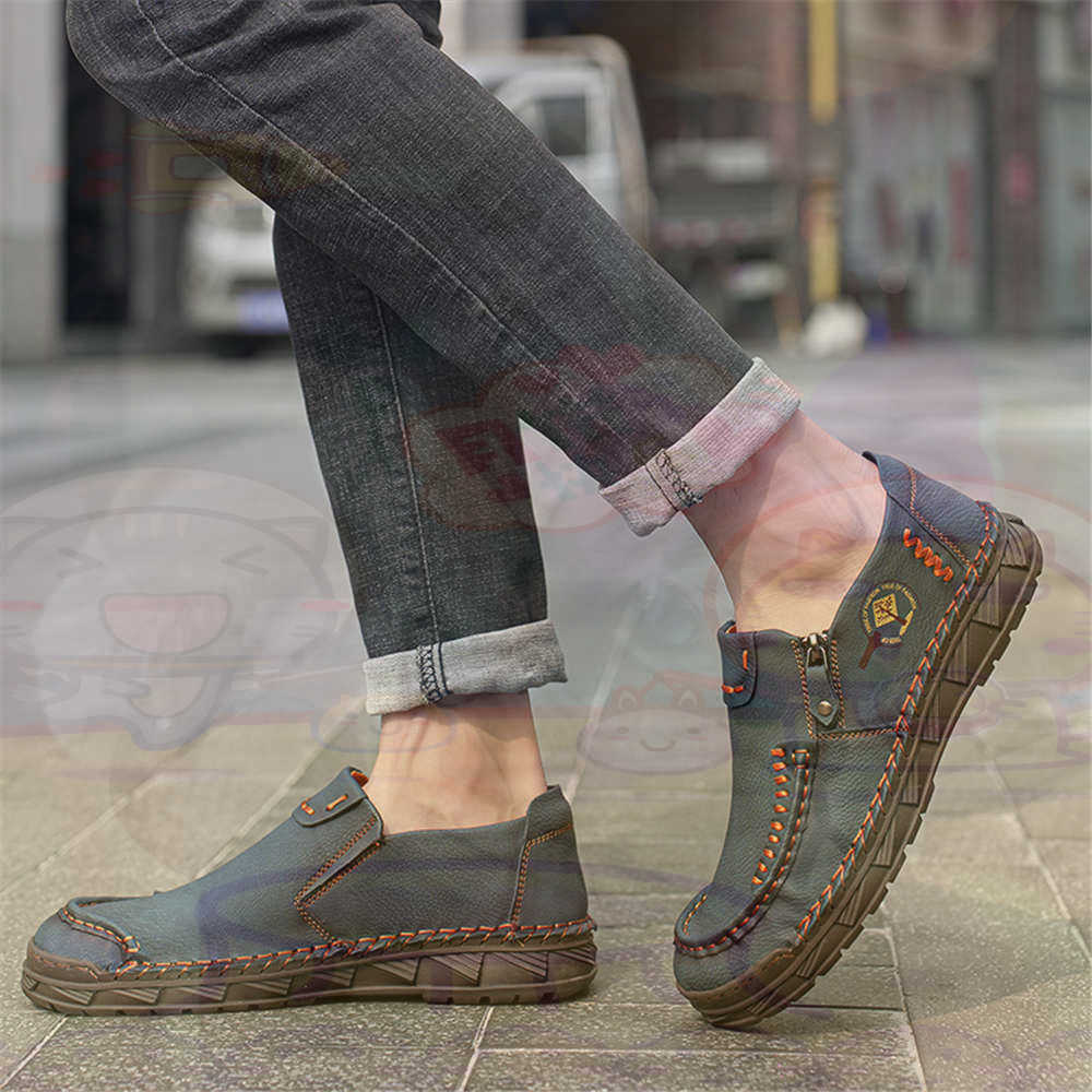 ตัวเลขขนาดเล็กขับรถรองเท้าผ้าใ - Street Fashion Vietnam บทวิจารณ์และราคา