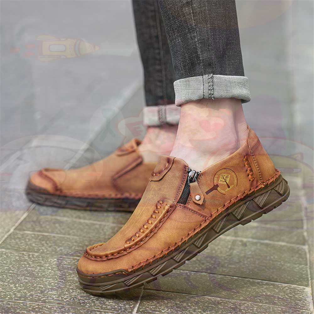 ตัวเลขขนาดเล็กขับรถรองเท้าผ้าใ - Street Fashion Vietnam บทวิจารณ์และราคา