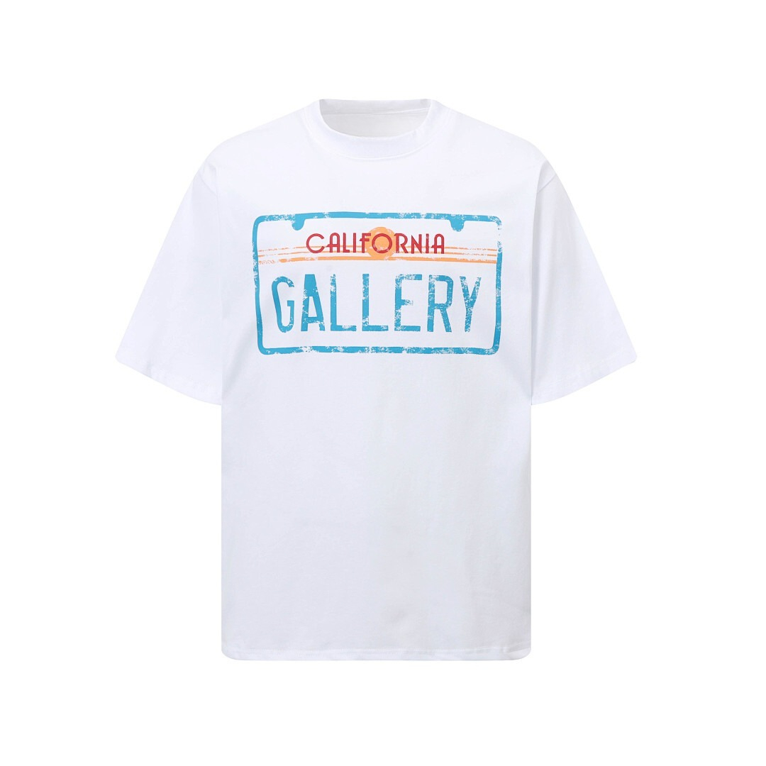 โลโก้ป้ายทะเบียนรถแคลิฟอร์เนีย - Street Fashion Brand Logo บทวิจารณ์และราคา