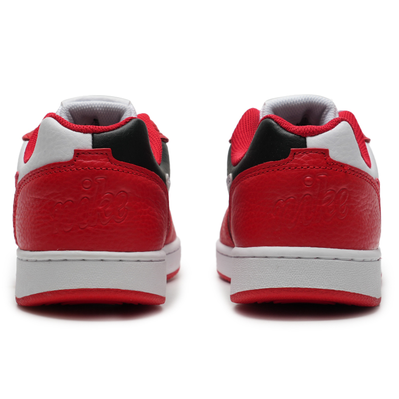 รองเท้าผู้ชายไนกี้ เอเบอร์นอน  - Street Fashion Shanghai บทวิจารณ์และราคา