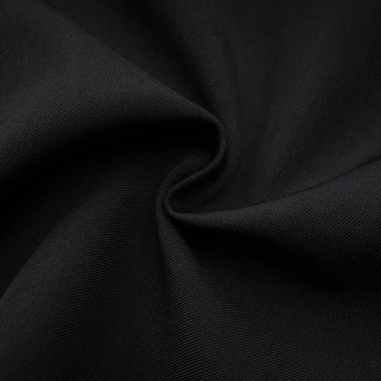 2026 เสื้อยืดพิมพ์ลายโลโก้แบรน - Street Fashion Brand Logo บทวิจารณ์และราคา