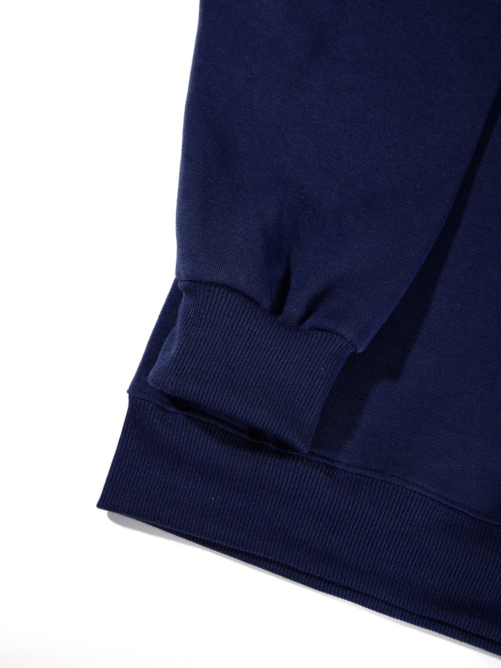 เสื้อสเวตเชิ้ตผู้ชายลายพิมพ์บร - High Street Fashion New York บทวิจารณ์และราคา